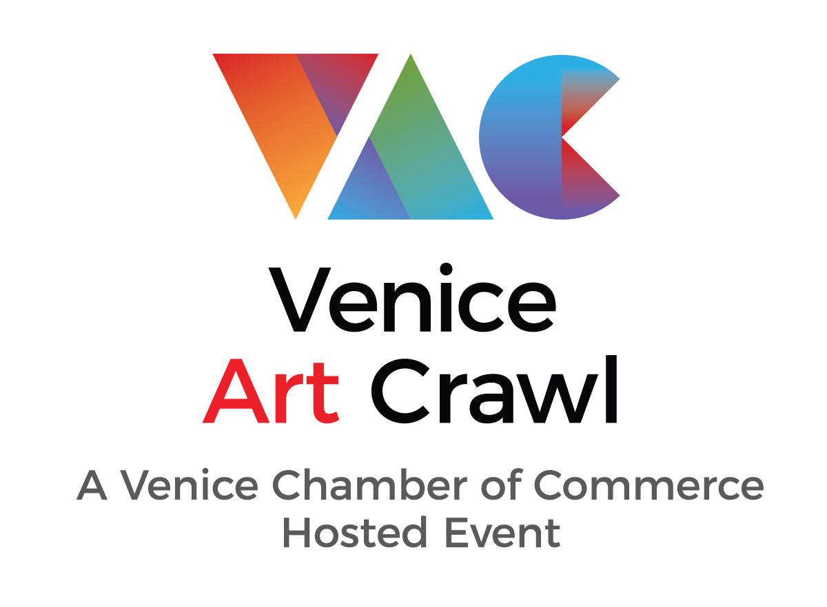 VeniceArtCrawl_Logo2018_outlined_HR01